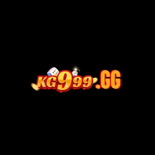  kg999gg